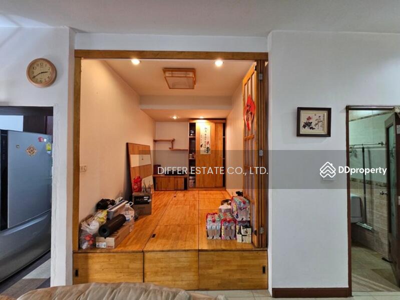 ขาย - Country Complex Bangna : คันทรี คอมเพล็กซ์ บางนา, กรุงเทพ