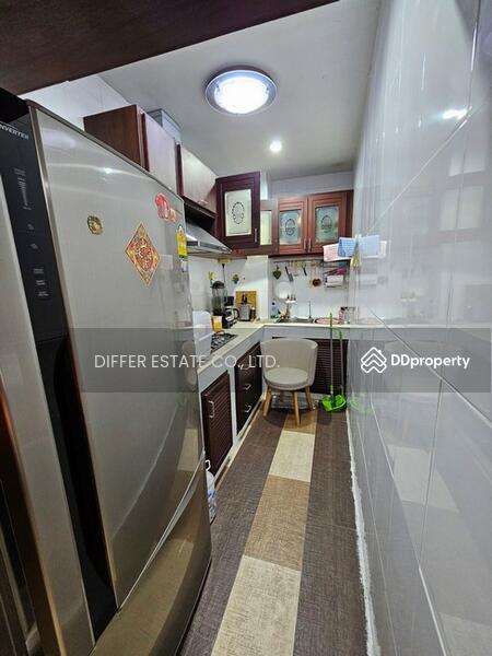 ขาย - Country Complex Bangna : คันทรี คอมเพล็กซ์ บางนา, กรุงเทพ