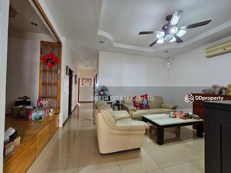 ขาย - Country Complex Bangna : คันทรี คอมเพล็กซ์ บางนา, กรุงเทพ