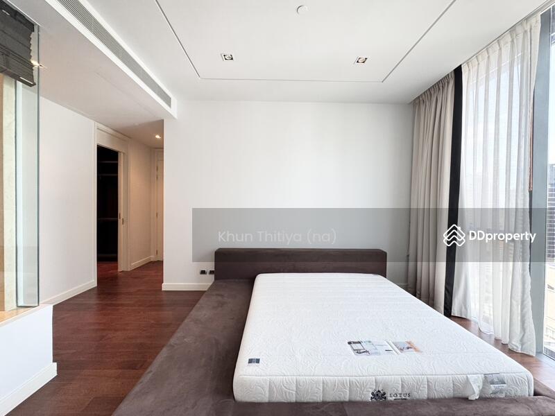 ให้เช่า - MARQUE Sukhumvit : มาร์ค สุขุมวิท, กรุงเทพ