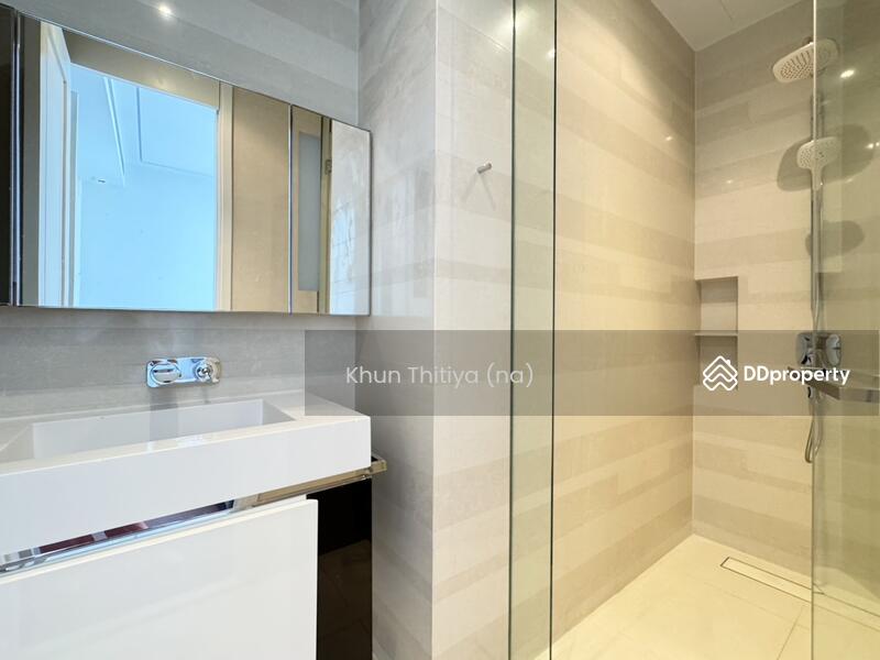 ให้เช่า - MARQUE Sukhumvit : มาร์ค สุขุมวิท, กรุงเทพ