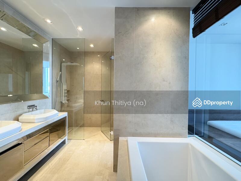 ให้เช่า - MARQUE Sukhumvit : มาร์ค สุขุมวิท, กรุงเทพ