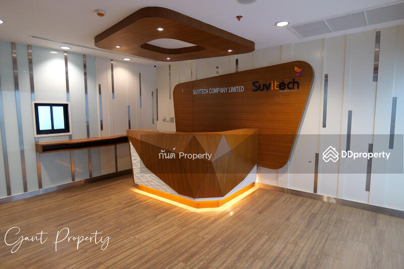 For Sale - ssp tower1, Bangkok