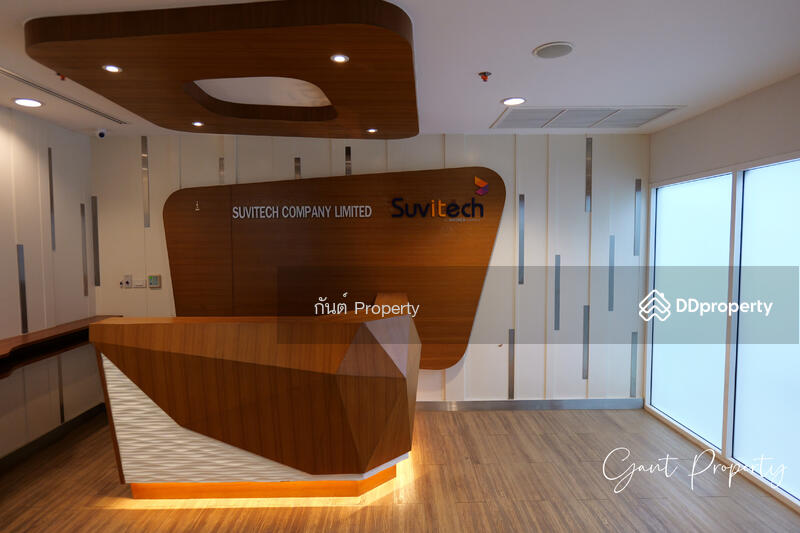 For Sale - ssp tower1, Bangkok