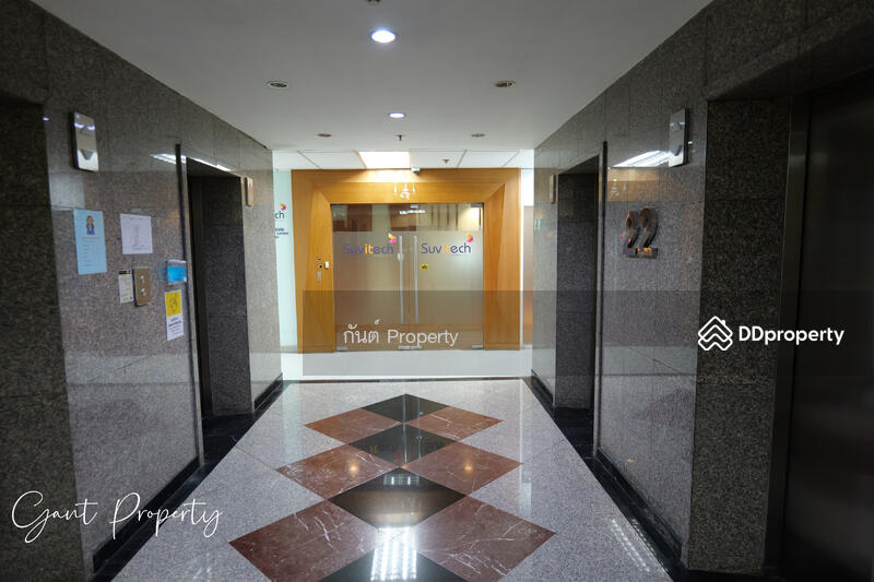 For Sale - ssp tower1, Bangkok