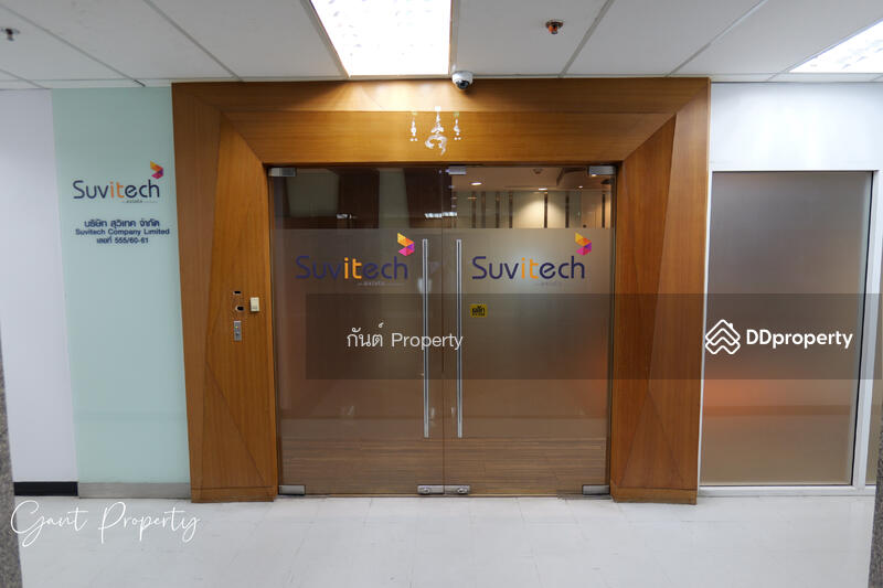 For Sale - ssp tower1, Bangkok
