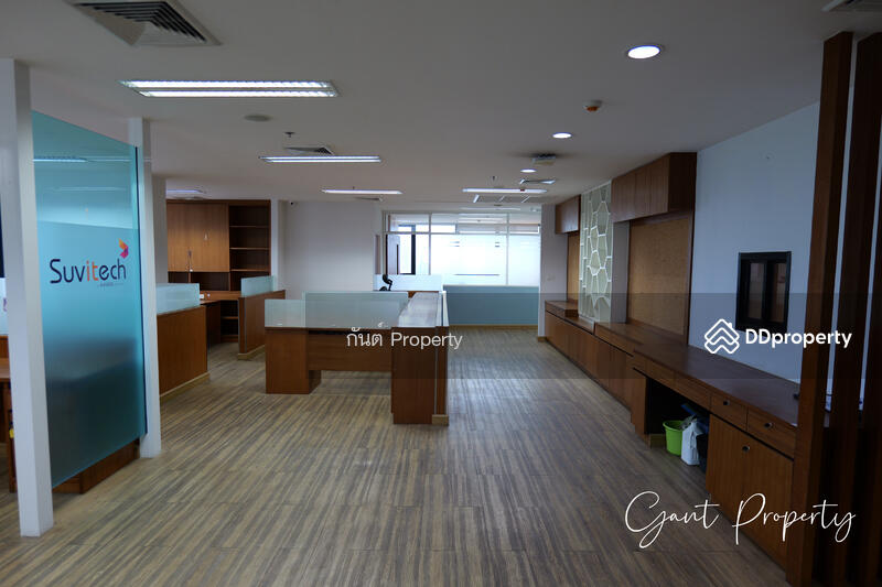 For Sale - ssp tower1, Bangkok
