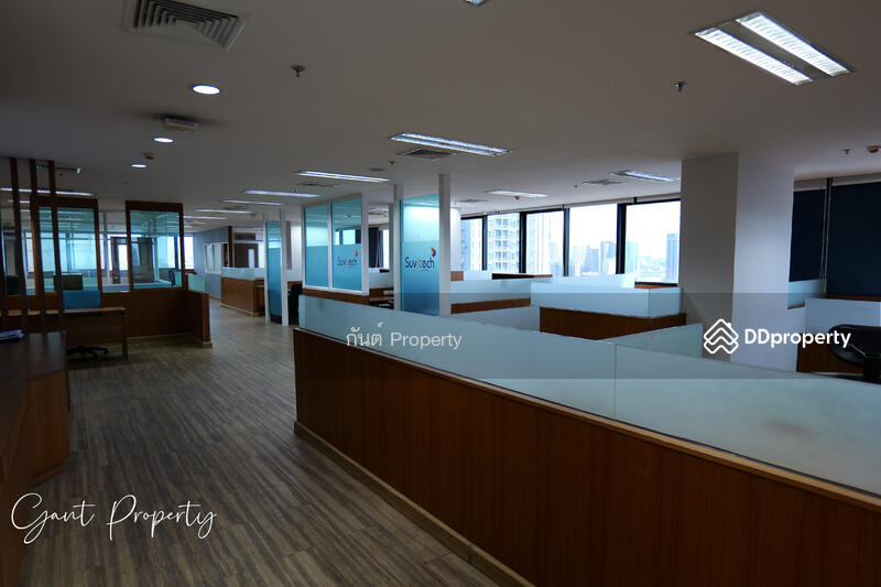 For Sale - ssp tower1, Bangkok