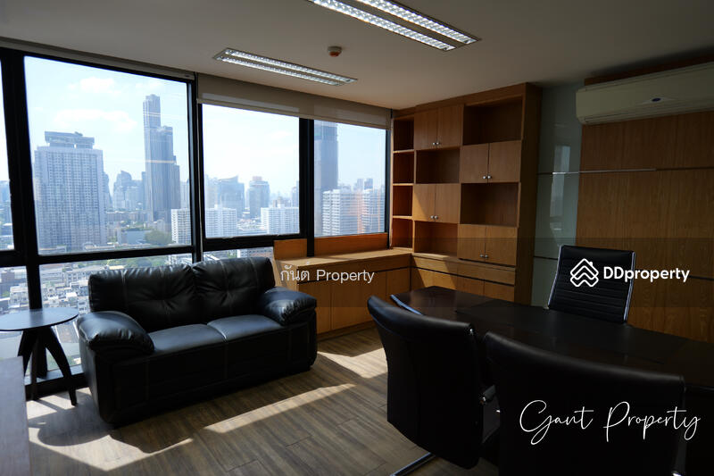 For Sale - ssp tower1, Bangkok