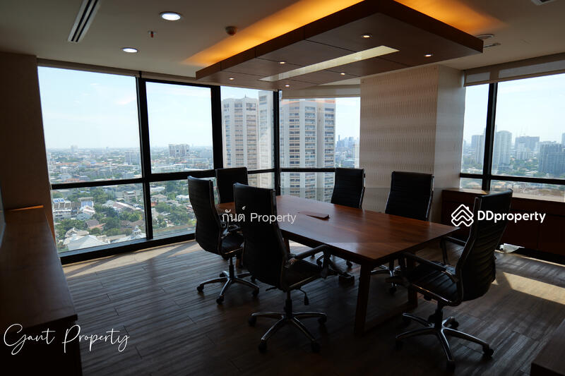 For Sale - ssp tower1, Bangkok