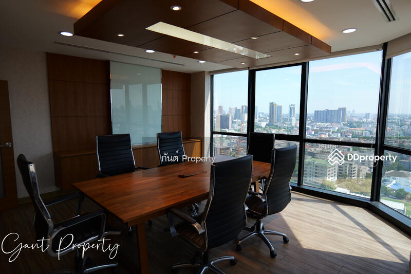 For Sale - ssp tower1, Bangkok