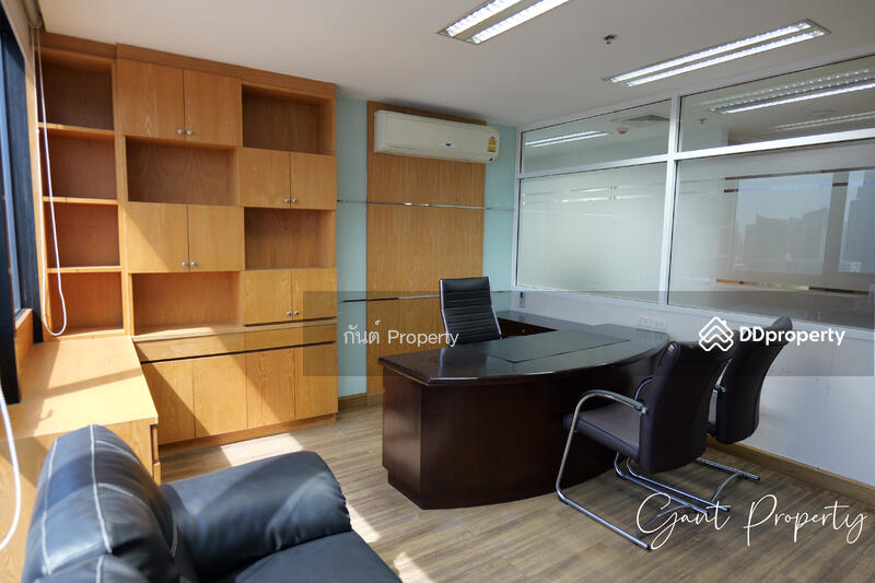 For Sale - ssp tower1, Bangkok