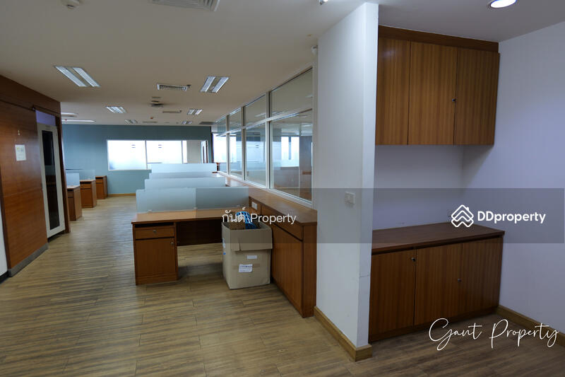 For Sale - ssp tower1, Bangkok