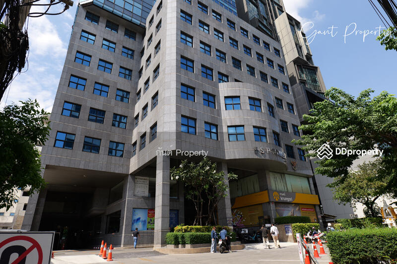 ขาย - ssp tower1, กรุงเทพ