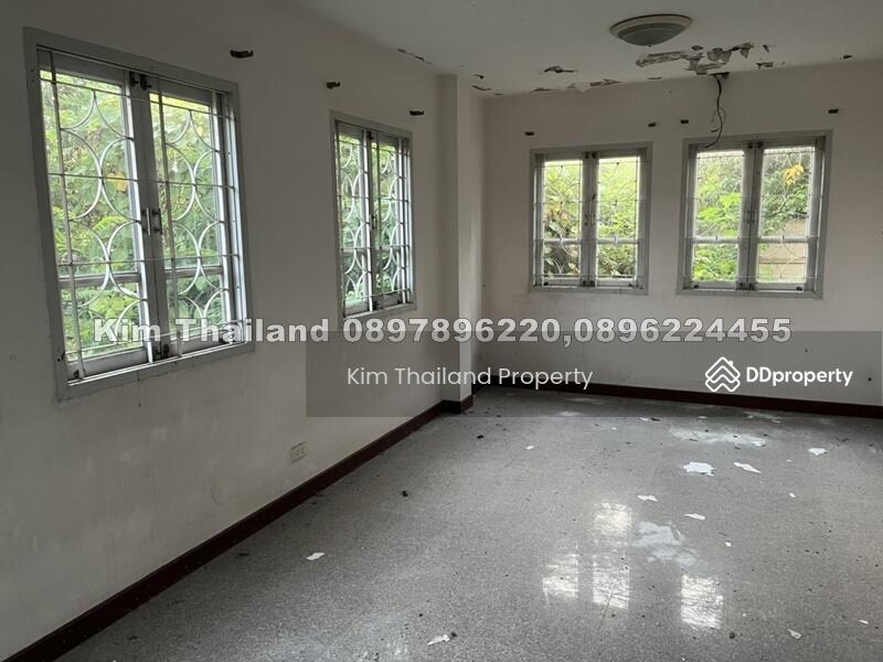 พันท้ายนรสิงห์, Samut Sakhon, Phanthai Norasing, Muang Samut Sakhon, Samut Sakhon, 3 Bedrooms, 180 sqm, Single Detached House For Sale, by Kim Nichada, 11122573 - DDproperty.com