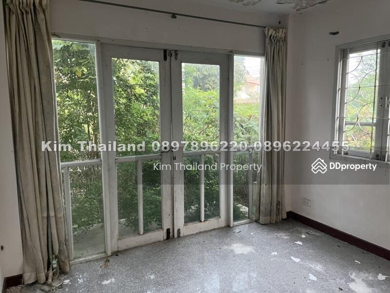 พันท้ายนรสิงห์, Samut Sakhon, Phanthai Norasing, Muang Samut Sakhon, Samut Sakhon, 3 Bedrooms, 180 sqm, Single Detached House For Sale, by Kim Nichada, 11122573 - DDproperty.com