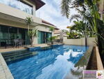 ภูเก็ต, ภูเก็ต