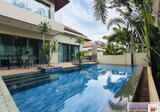 ภูเก็ต - DDproperty.com