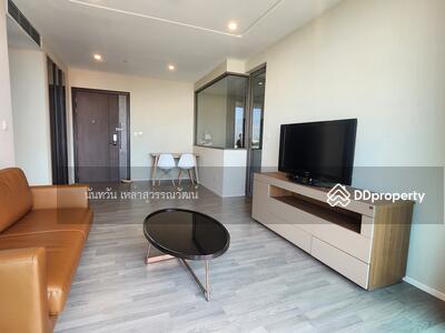 For Rent - 333 Riverside, Bangkok