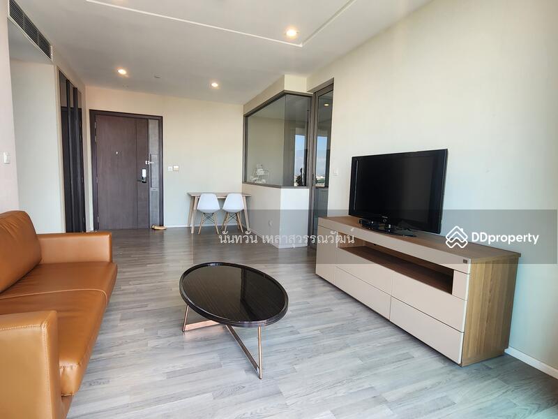 ให้เช่า - 333 Riverside : 333 ริเวอร์ไซด์, กรุงเทพ