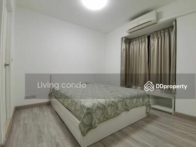 ขาย - Fuse Mobius Ramkhamhaeng Klongton : ฟิวส์ โมเบียส รามคำแหง คลองตัน, กรุงเทพ