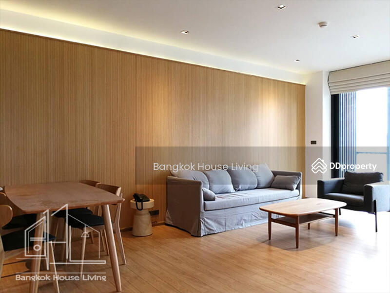 Jitimont residence : จิติมนต์ เรสซิเดนซ์, กรุงเทพ, ซอยทองหล่อ 16, คลองตันเหนือ, วัฒนา, กรุงเทพ, 92 ตร.ม., อพาร์ทเมนท์ ให้เช่า, โดย Bangkok House Living, 11122895 - DDproperty.com