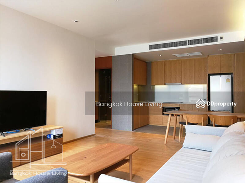 Jitimont residence : จิติมนต์ เรสซิเดนซ์, กรุงเทพ, ซอยทองหล่อ 16, คลองตันเหนือ, วัฒนา, กรุงเทพ, 92 ตร.ม., อพาร์ทเมนท์ ให้เช่า, โดย Bangkok House Living, 11122895 - DDproperty.com