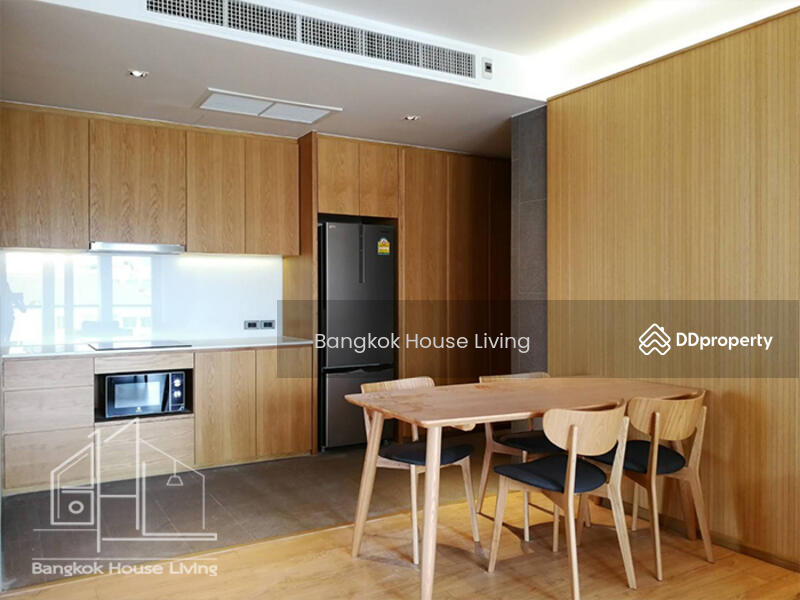 Jitimont residence : จิติมนต์ เรสซิเดนซ์, กรุงเทพ, ซอยทองหล่อ 16, คลองตันเหนือ, วัฒนา, กรุงเทพ, 92 ตร.ม., อพาร์ทเมนท์ ให้เช่า, โดย Bangkok House Living, 11122895 - DDproperty.com