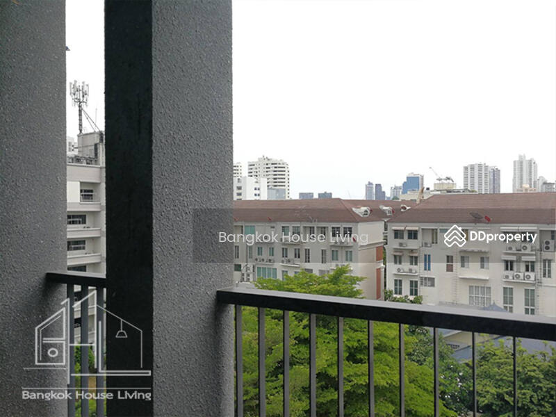 Jitimont residence, Bangkok, Soi Thonglor 16, Khlong Tan Nua, Watthana, Bangkok, 2 Bedrooms, 92 sqm, Apartment For Rent, by Bangkok House Living, 11122895 - DDproperty.com
