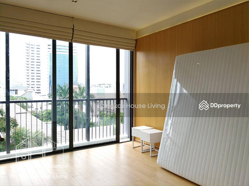 Jitimont residence : จิติมนต์ เรสซิเดนซ์, กรุงเทพ, ซอยทองหล่อ 16, คลองตันเหนือ, วัฒนา, กรุงเทพ, 92 ตร.ม., อพาร์ทเมนท์ ให้เช่า, โดย Bangkok House Living, 11122895 - DDproperty.com