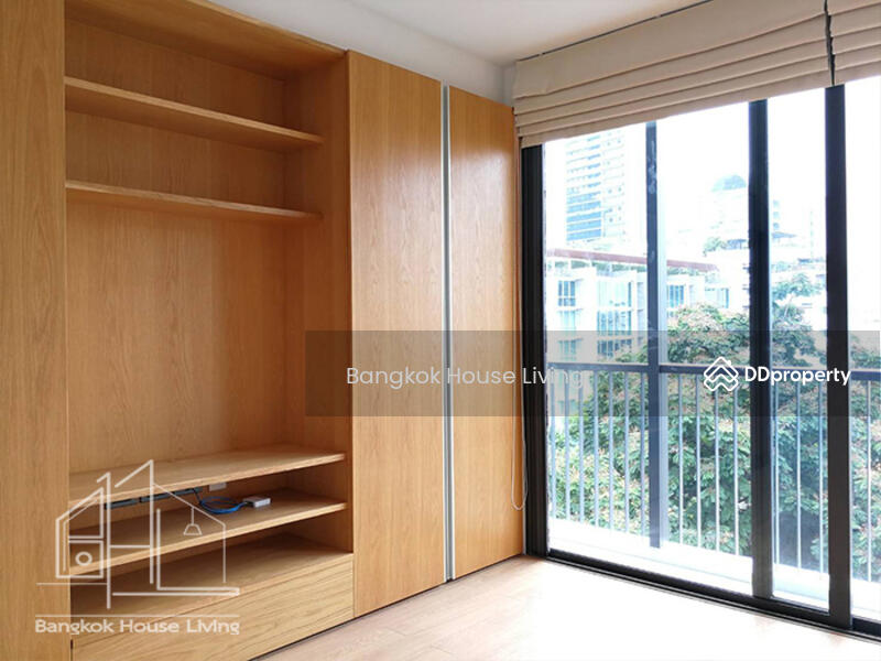 Jitimont residence : จิติมนต์ เรสซิเดนซ์, กรุงเทพ, ซอยทองหล่อ 16, คลองตันเหนือ, วัฒนา, กรุงเทพ, 92 ตร.ม., อพาร์ทเมนท์ ให้เช่า, โดย Bangkok House Living, 11122895 - DDproperty.com