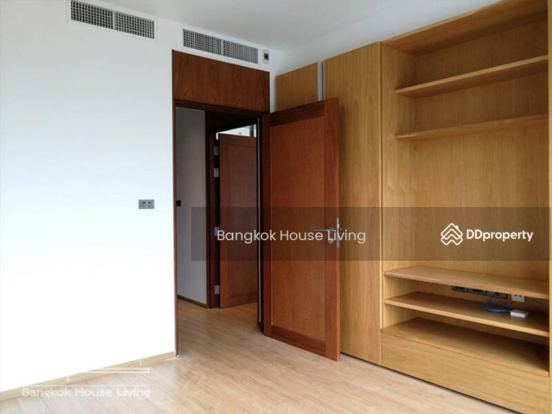 Jitimont residence, Bangkok, Soi Thonglor 16, Khlong Tan Nua, Watthana, Bangkok, 2 Bedrooms, 92 sqm, Apartment For Rent, by Bangkok House Living, 11122895 - DDproperty.com