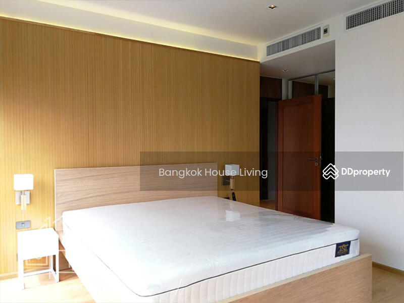 Jitimont residence, Bangkok, Soi Thonglor 16, Khlong Tan Nua, Watthana, Bangkok, 2 Bedrooms, 92 sqm, Apartment For Rent, by Bangkok House Living, 11122895 - DDproperty.com