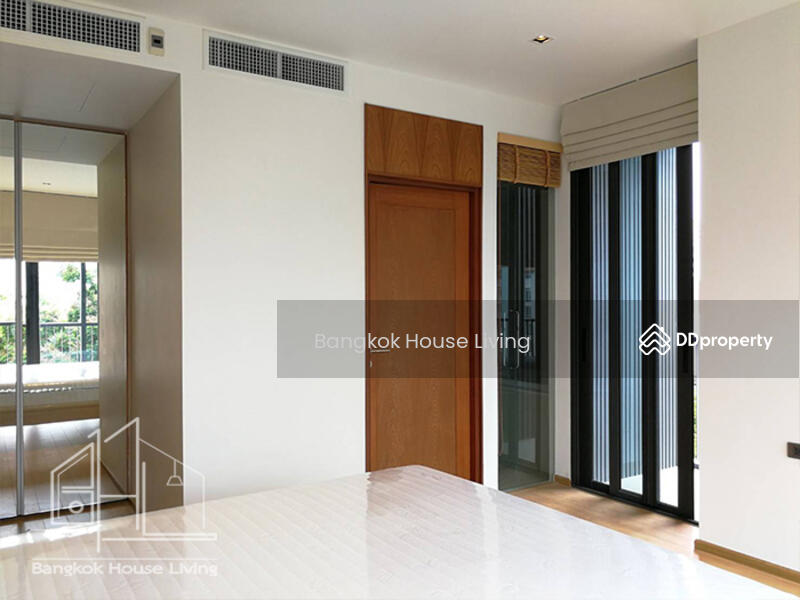 Jitimont residence, Bangkok, Soi Thonglor 16, Khlong Tan Nua, Watthana, Bangkok, 2 Bedrooms, 92 sqm, Apartment For Rent, by Bangkok House Living, 11122895 - DDproperty.com