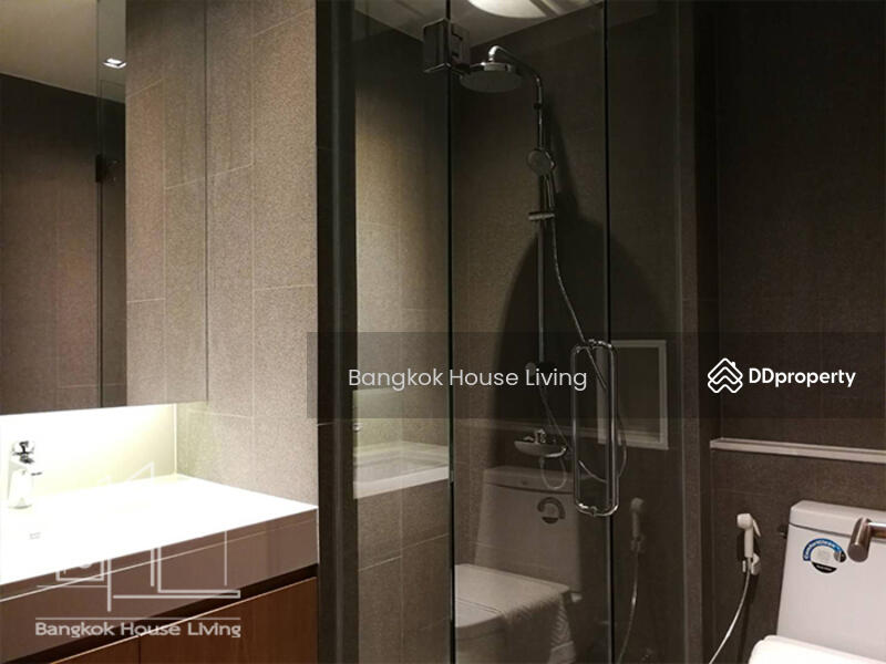 Jitimont residence, Bangkok, Soi Thonglor 16, Khlong Tan Nua, Watthana, Bangkok, 2 Bedrooms, 92 sqm, Apartment For Rent, by Bangkok House Living, 11122895 - DDproperty.com