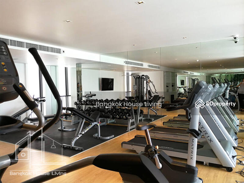 Jitimont residence, Bangkok, Soi Thonglor 16, Khlong Tan Nua, Watthana, Bangkok, 2 Bedrooms, 92 sqm, Apartment For Rent, by Bangkok House Living, 11122895 - DDproperty.com