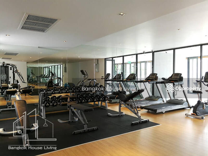 Jitimont residence : จิติมนต์ เรสซิเดนซ์, กรุงเทพ, ซอยทองหล่อ 16, คลองตันเหนือ, วัฒนา, กรุงเทพ, 92 ตร.ม., อพาร์ทเมนท์ ให้เช่า, โดย Bangkok House Living, 11122895 - DDproperty.com