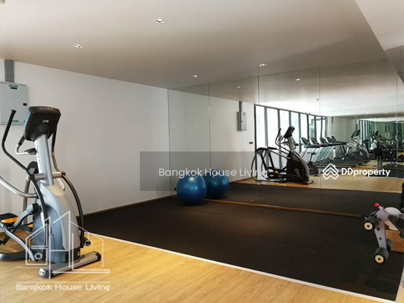 Jitimont residence, Bangkok, Soi Thonglor 16, Khlong Tan Nua, Watthana, Bangkok, 2 Bedrooms, 92 sqm, Apartment For Rent, by Bangkok House Living, 11122895 - DDproperty.com