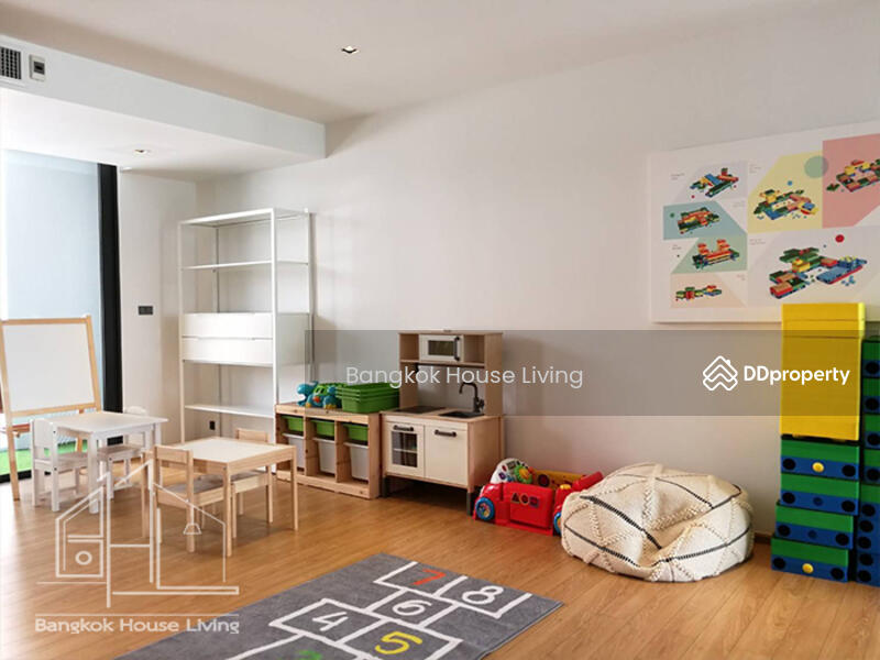 Jitimont residence : จิติมนต์ เรสซิเดนซ์, กรุงเทพ, ซอยทองหล่อ 16, คลองตันเหนือ, วัฒนา, กรุงเทพ, 92 ตร.ม., อพาร์ทเมนท์ ให้เช่า, โดย Bangkok House Living, 11122895 - DDproperty.com
