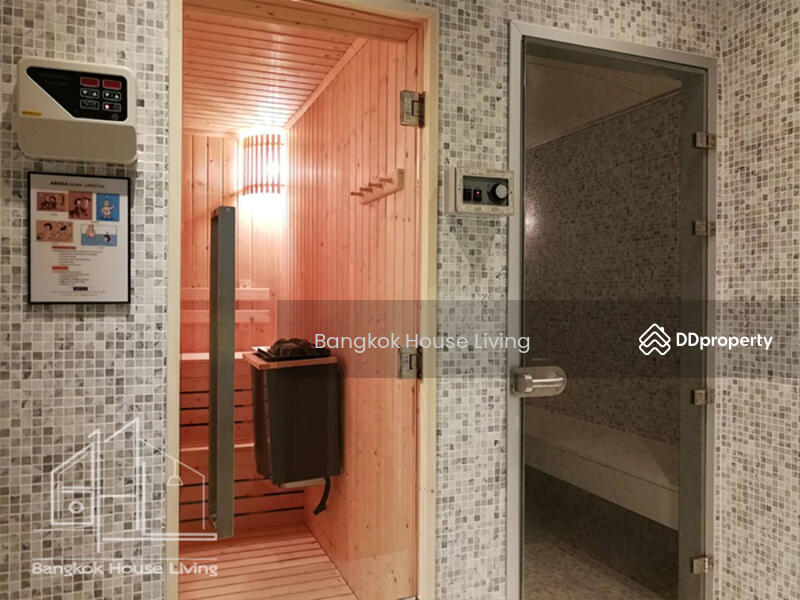 Jitimont residence : จิติมนต์ เรสซิเดนซ์, กรุงเทพ, ซอยทองหล่อ 16, คลองตันเหนือ, วัฒนา, กรุงเทพ, 92 ตร.ม., อพาร์ทเมนท์ ให้เช่า, โดย Bangkok House Living, 11122895 - DDproperty.com