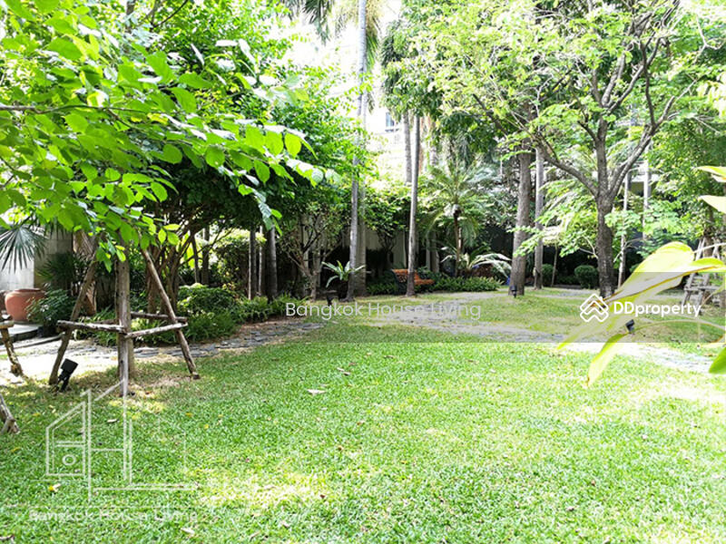 Jitimont residence, Bangkok, Soi Thonglor 16, Khlong Tan Nua, Watthana, Bangkok, 2 Bedrooms, 92 sqm, Apartment For Rent, by Bangkok House Living, 11122895 - DDproperty.com