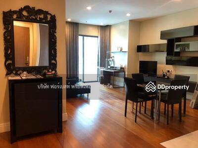 ขาย - Bright Sukhumvit 24 : ไบร์ท สุขุมวิท 24, กรุงเทพ