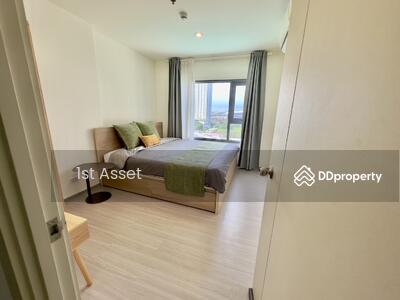 ขาย - Aspire Sathorn-Ratchaphruek : แอสปาย สาทร-ราชพฤกษ์, กรุงเทพ