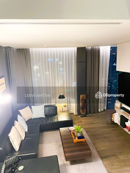 The Esse at Singha Complex : ดิ เอส แอท สิงห์ คอมเพล็กซ์, กรุงเทพ, 1788 ถนนเพชรบุรีตัดใหม่, คลองเตยเหนือ, วัฒนา, กรุงเทพ, 300 ตร.ม., คอนโด ให้เช่า, โดย Lanriverline, 11123166 - DDproperty.com