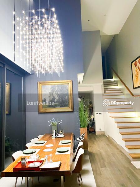 The Esse at Singha Complex : ดิ เอส แอท สิงห์ คอมเพล็กซ์, กรุงเทพ, 1788 ถนนเพชรบุรีตัดใหม่, คลองเตยเหนือ, วัฒนา, กรุงเทพ, 300 ตร.ม., คอนโด ให้เช่า, โดย Lanriverline, 11123166 - DDproperty.com