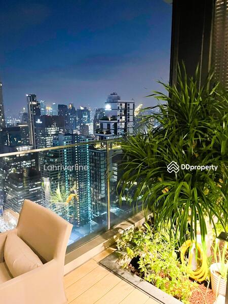 The Esse at Singha Complex : ดิ เอส แอท สิงห์ คอมเพล็กซ์, กรุงเทพ, 1788 ถนนเพชรบุรีตัดใหม่, คลองเตยเหนือ, วัฒนา, กรุงเทพ, 300 ตร.ม., คอนโด ให้เช่า, โดย Lanriverline, 11123166 - DDproperty.com