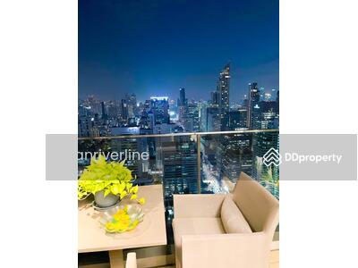 ขาย - The Esse at Singha Complex : ดิ เอส แอท สิงห์ คอมเพล็กซ์, กรุงเทพ