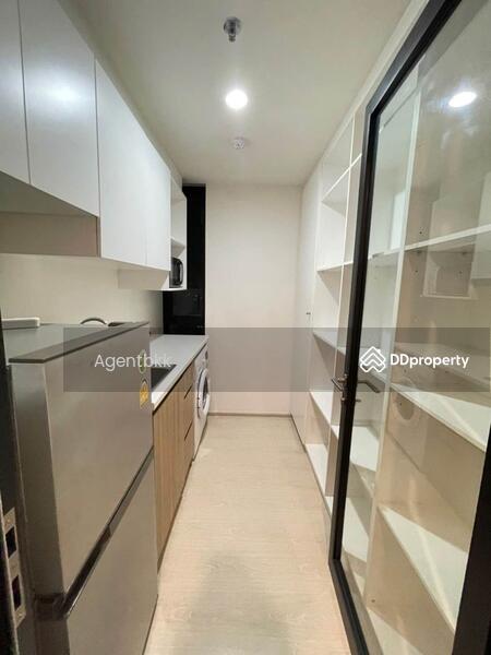 NUE Noble Chaengwattana, Nonthaburi, 65 Chaeng Watthana Rd, Bang Talat, Pak Kret, Nonthaburi, 2 Bedrooms, 57 sqm, Condo For Rent, by Agentbkk, 11123201 - DDproperty.com