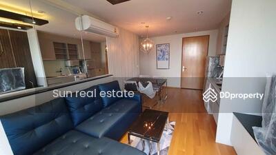 ขาย - Noble Revo Silom : โนเบิล รีโว สีลม, กรุงเทพ