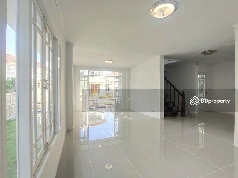 For Sale - Vararom Prachauthit 98, Bangkok